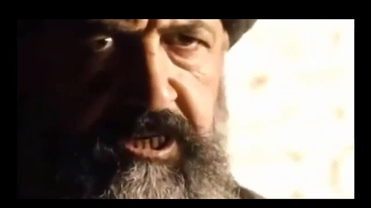 اعلان الحلقة 26 نهضة السلاجقة