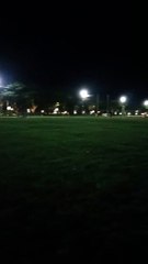 feel the fresh air