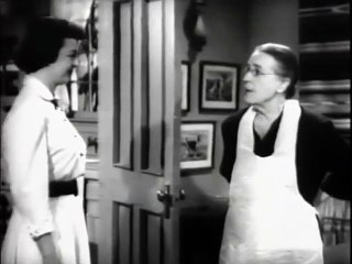 The Roy Rogers Show s02e08 The Knockout