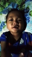 akong manghud HAHAHA❤️❤️