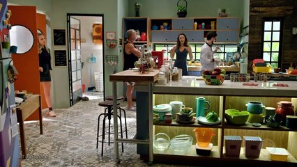 TOPÍSSIMA 19/03/2021 Capitulo 38 HDTV Completo