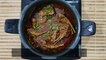 Mutton Chaap Recipe | Mutton Chop Masala | How to make mutton chaap