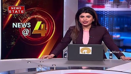 टीएस सिहंदेव ने दी कोरोना को मात, जल्द फिल्ड पर लौटेंगे स्वास्थ्य मंत्री