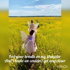 Take Forever- Peter Cetera & Crystal Bernard