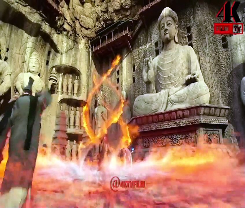 return best heroes 2021