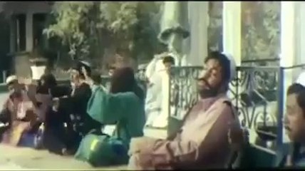 Hamza rana shwa Ali Ali waya