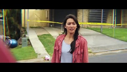 when u love some one run,