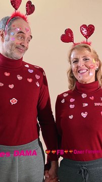 Олег Голубев - Наверно это любовь