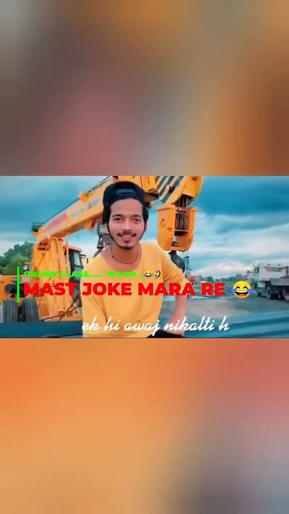 Attitude Tik Tok Shayari -- Trending Boy Attitude Shayari -- Tik Tok Shayari 2020 -- Tera Baap Aaya