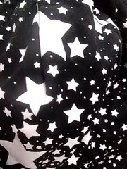 gagawin ko kayong star