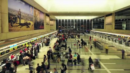 George Gammon: Inflation vs Deflation in 2020 During the Coronavirus Pandemic