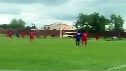 DAVID EDGARS#6#8 (97)NASIONAL TOGR