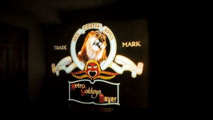 "Easter Parade" - 7/08/48