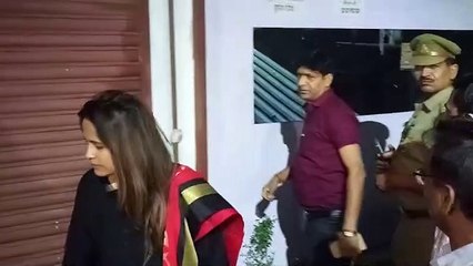 इलाज में लेटलतीफी से प्रसूता की मौत, अस्पताल सीज