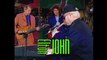 Sacrifice - Elton John, Mark Knophler & Eric Clapton (live)