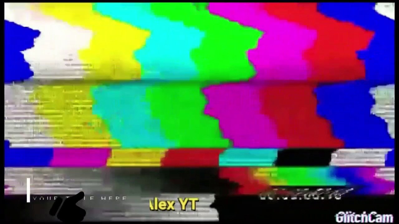 Videos Divertidos y Graciosos de Tik Tok 2021_...