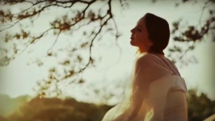 حسام الرسام  -  احبك