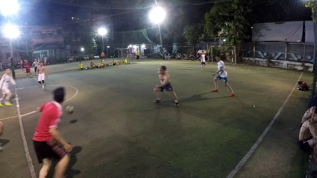 2021-0315 MON DNK Cam 2