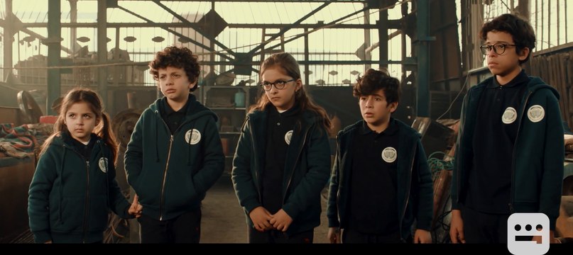 أعز الولد | يعرض الآن وقبل السينما | ShahidVIP