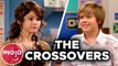 Top 10 Things Only Disney Channel Fans Understand