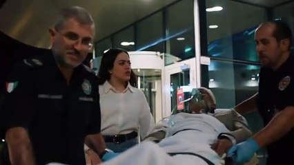 مسلسل عالقون الحلقة 1 الاولى