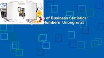 Downlaod  Essentials of Business Statistics: Communicating with Numbers  Unbegrenzt