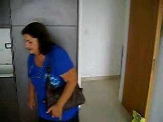 6 videito aristobulo del valle