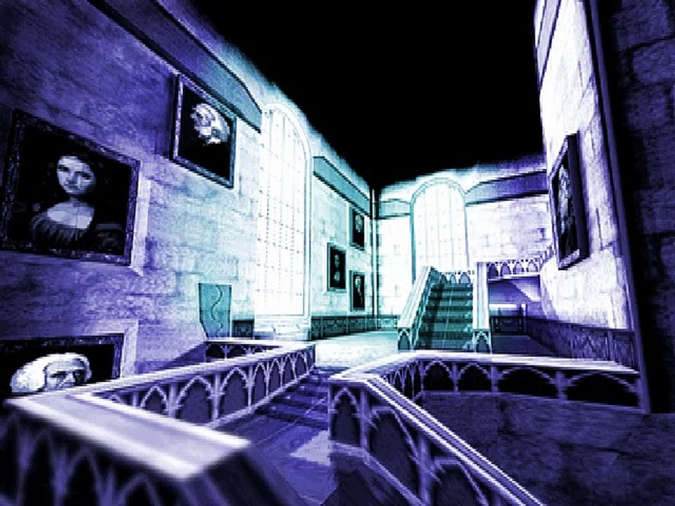 Harry Potter And The Chamber Of Secrets (part 7)