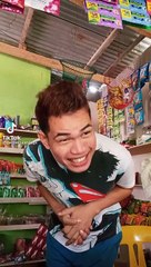 i love that kind baby voice huhu cutee