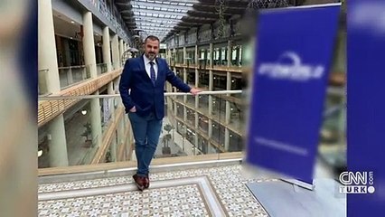 Otel odasında işkence iddiası