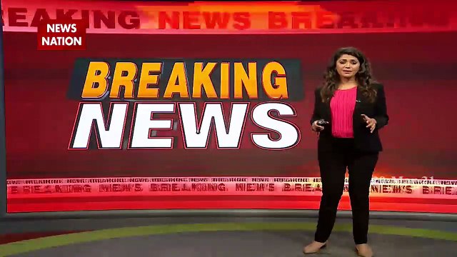 पूर्व सीपी परमबीर ने CM उद्धव ठाकरे को लिखी चिट्टी, अनिल देशमुख पर लगाए कई सननसीखेज आरोप