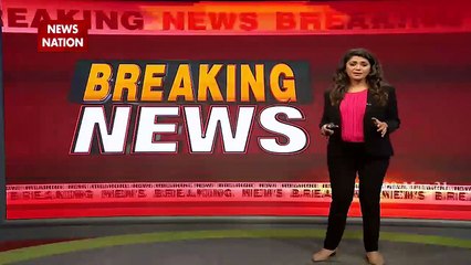 पूर्व सीपी परमबीर ने CM उद्धव ठाकरे को लिखी चिट्टी, अनिल देशमुख पर लगाए कई सननसीखेज आरोप