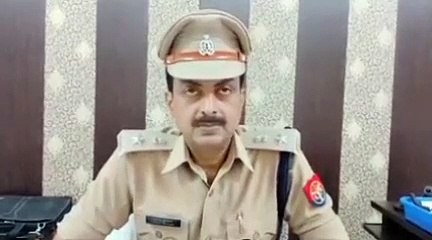 लूट की योजना बना रहे तीन बदमाशों को किया गिरफ्तार