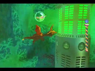 Spyro 2: Ripto's Rage (part 6)
