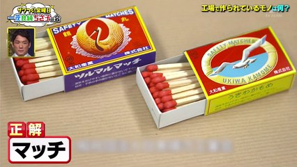 Youtube バラエティー -  クイズ!小学5年より賢いの      動画 9tsu   2021年3月19日