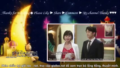 Trai Đẹp Giúp Việc Tập 5 – HTV2 lồng tiếng tap 6 – Phim Hàn Quốc – xem phim trai dep giup viec tap 5