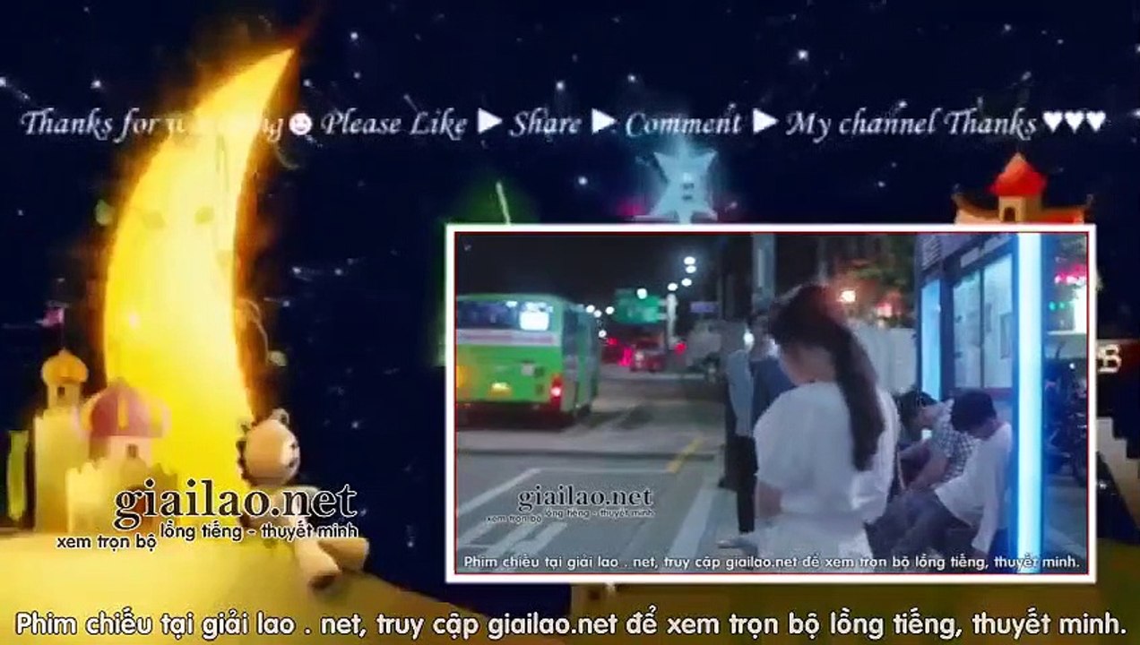 Trai Đẹp Giúp Việc Tập 6 – HTV2 lồng tiếng tap 7 – Phim Hàn Quốc – xem phim trai dep giup viec tap 6