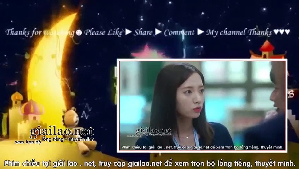 Trai Đẹp Giúp Việc Tập 8 – HTV2 lồng tiếng tap 9 – Phim Hàn Quốc – xem phim trai dep giup viec tap 8