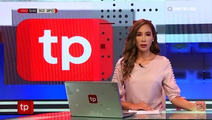 Envian a la cárcel a excomandante militar por el caso Senkata