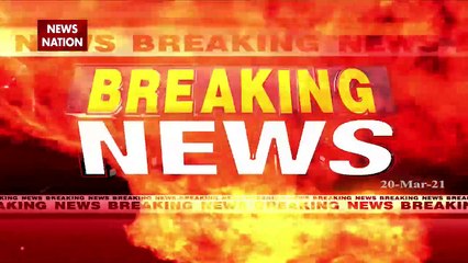 Ex-Mumbai top cop Param Bir Singh's sensational letter to CM Thackeray