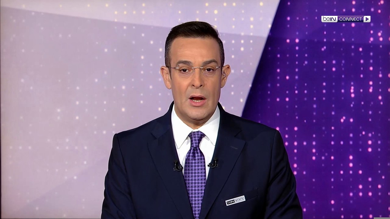 20 PETER LEEDS فيديو Dailymotion