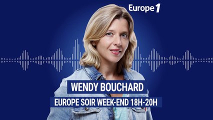 "Les objectifs de carrière sont atteints" : Pinturault savoure son titre de champion du monde