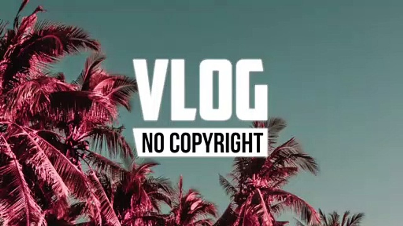 Músicas sem restrições, músicas sem revindicações