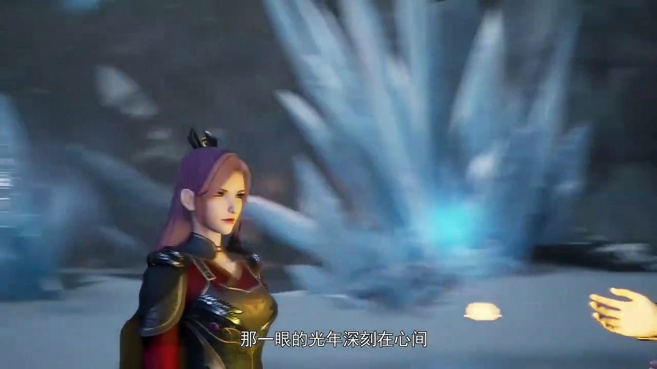 VGKD_14-16