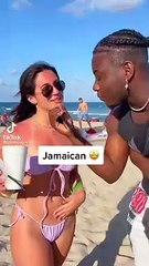 what accent you want