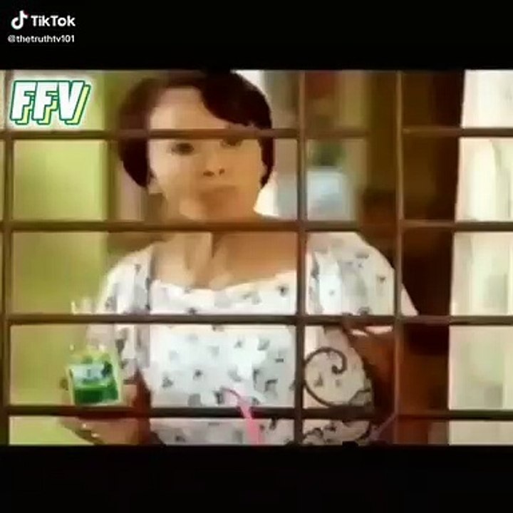 papara pakyaw
