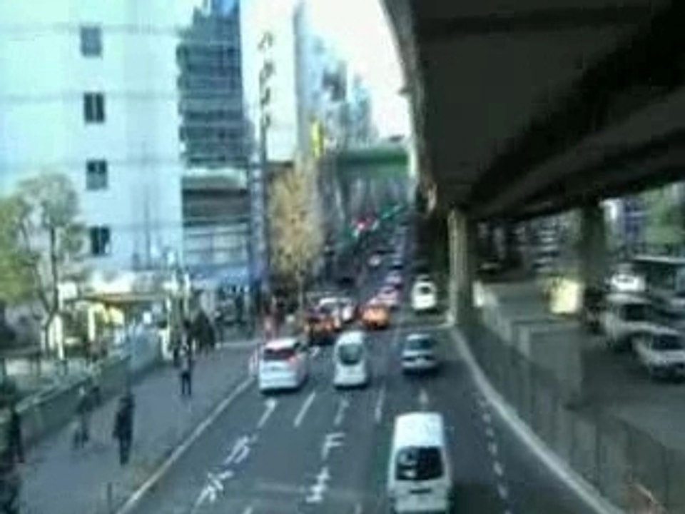 Akihabara