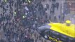 Hundreds Gather in London for Anti-Lockdown Protests
