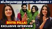 Divya Pillai Exclusive Interview | Oneindia Malayalam