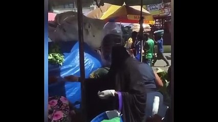 TRY NOT TO LAUGH CHALLENGE #4